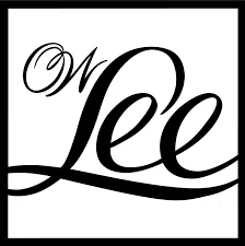 O.W. Lee