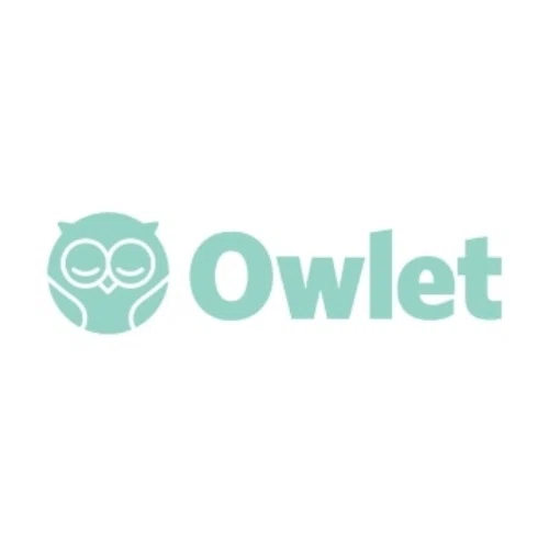 Owlet