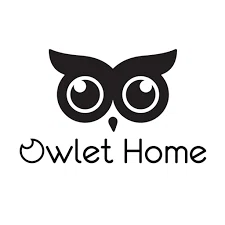 Owlet Home