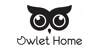Owlet Home
