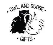Owl & Goose Gifts Wholesale