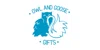 Owl & Goose Gifts