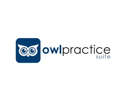 Owl Practice Suite