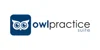 Owl Practice Suite