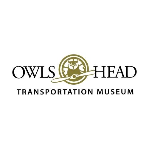 Owls Head Transportation Museum
