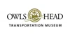 Owls Head Transportation Museum