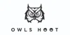 Owls Hoot