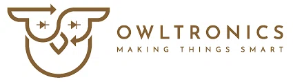 Owltronics