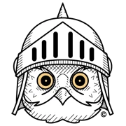 Owlverick's Coffee