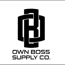 Own Boss Supply