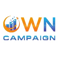 Own Campaign Seo