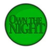 Own The Night