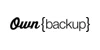 OwnBackup