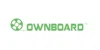 Ownboard