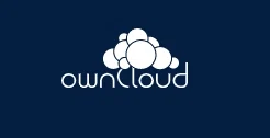 ownCloud