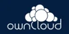 ownCloud