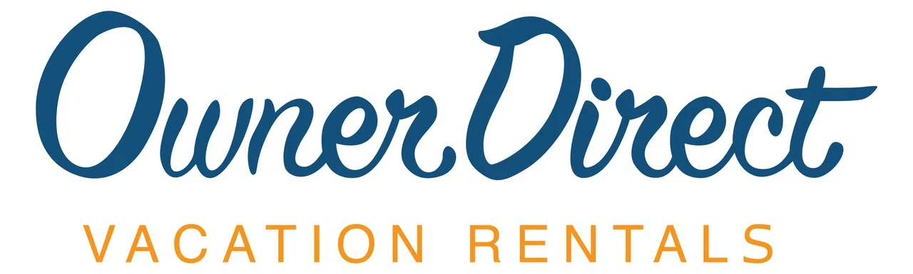 Owner Direct Rentals