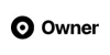 Owner