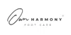 Own Harmony