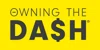 Owning the Dash
