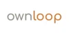Ownloop
