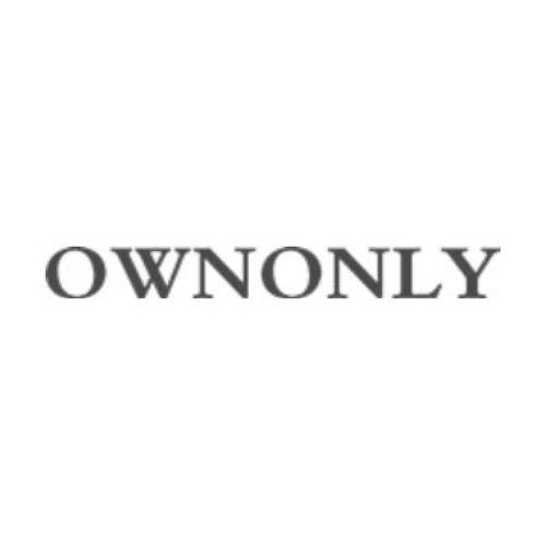 OWNONLY