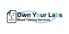 Own Your Labs