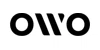 OWO