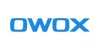 OWOX