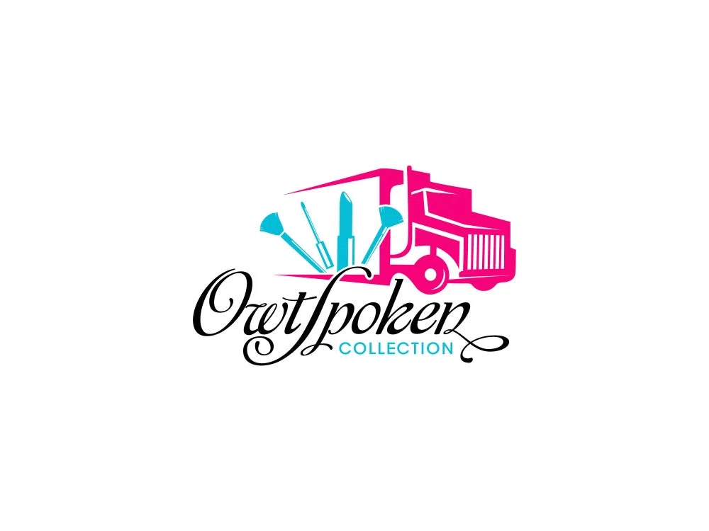 Owtspoken