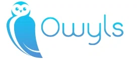 Owyls