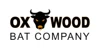 Ox Wood Bat Co.