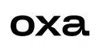 Oxa