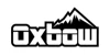 Oxbow Gear