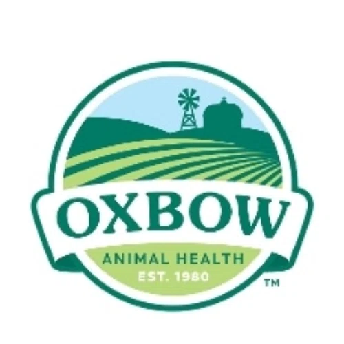 Oxbow
