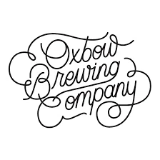 Oxbow Brewing Company