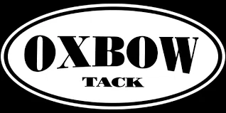Oxbow Tack