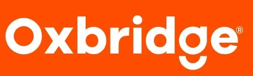 Oxbridge Promo Codes