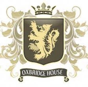 Oxbridge Coins