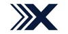 OxeFit
