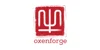 Oxenforge