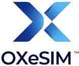 OXeSIM