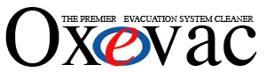 Oxevac