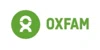 Oxfam America