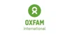 Oxfam International
