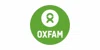 Oxfam UK