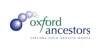 Oxford Ancestors