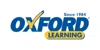 Oxford Learning