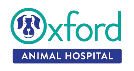 Oxford Animal Hospital