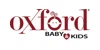 Oxford Baby & Kids